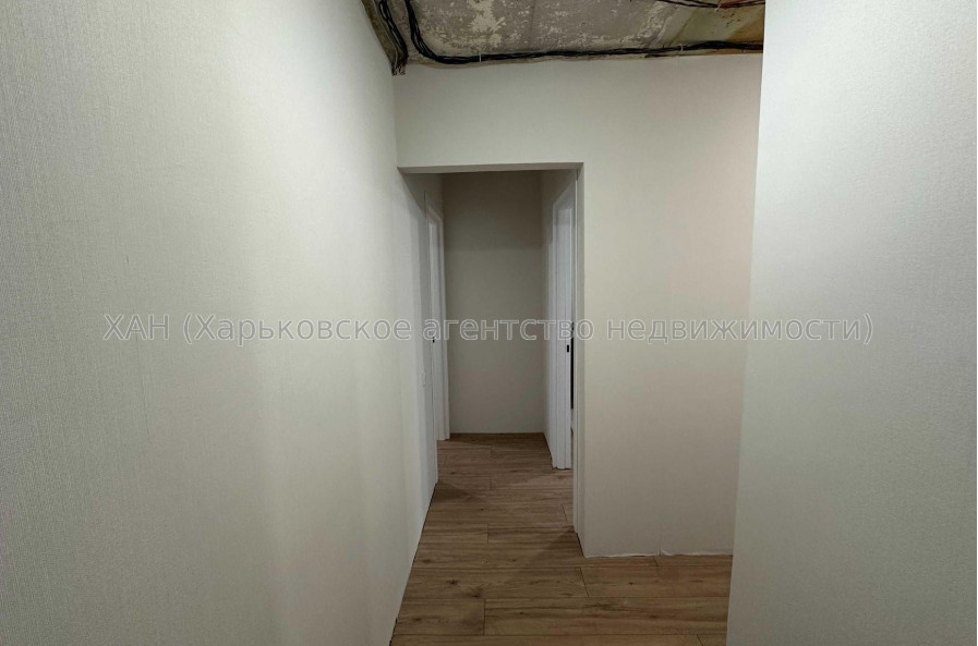 Продам квартиру, Валентиновская ул. , 2 кім., 45 м², авторский дизайн 