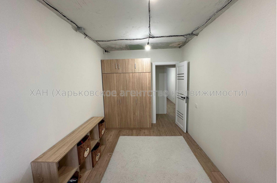 Продам квартиру, Валентиновская ул. , 2 кім., 45 м², авторский дизайн 