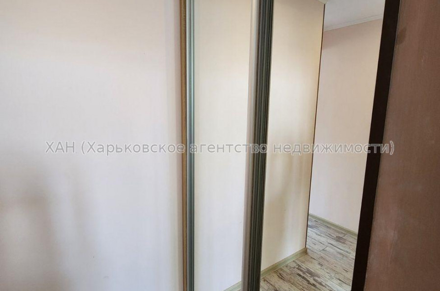 Продам квартиру, 23 Августа ул. , д. 51 , 1  ком., 32 м², евроремонт 