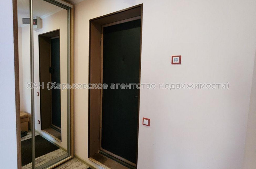 Продам квартиру, 23 Августа ул. , д. 51 , 1  ком., 32 м², евроремонт 