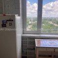 Продам квартиру, Чередниченковский пер. , 3 кім., 65 м², косметический ремонт 