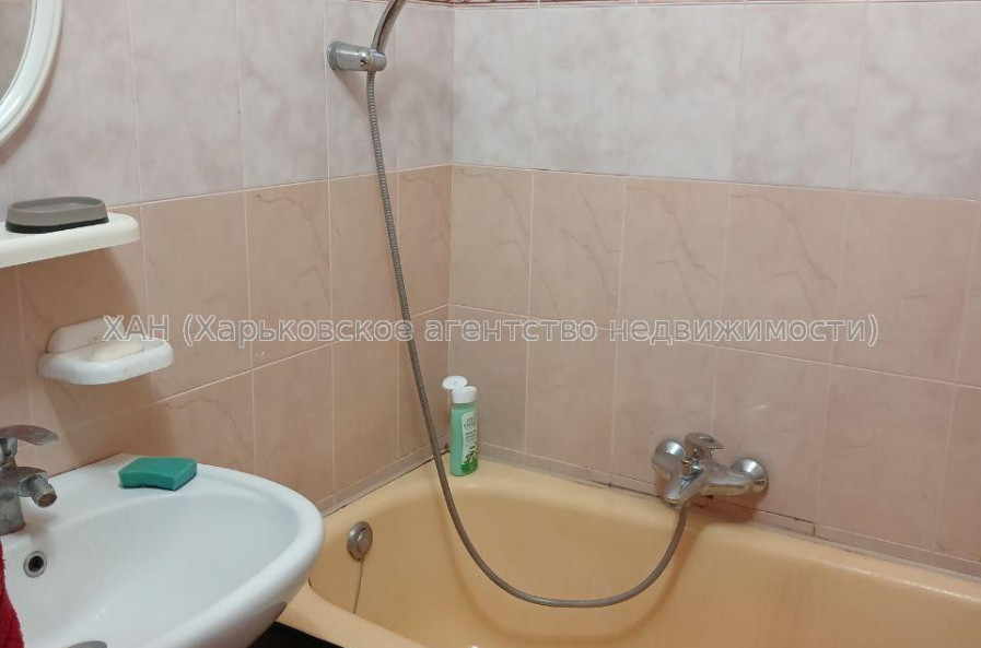 Продам квартиру, Кричевского ул. , 2  ком., 50 м², советский ремонт 