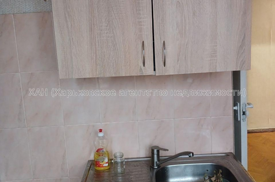 Продам квартиру, Кричевского ул. , 2  ком., 50 м², советский ремонт 