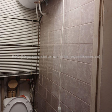 Продам квартиру, Кричевского ул. , 2  ком., 50 м², советский ремонт 