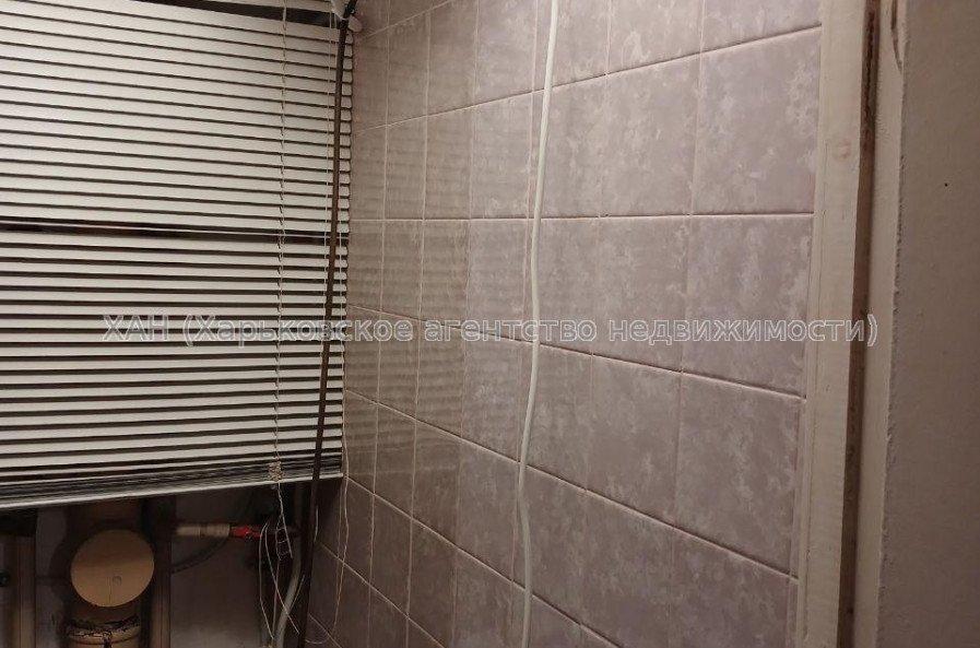 Продам квартиру, Кричевского ул. , 2  ком., 50 м², советский ремонт 