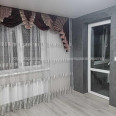 Продам квартиру, 1 кім., 40.50 м², евроремонт 