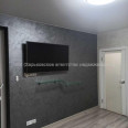 Продам квартиру, 1 кім., 40.50 м², евроремонт 