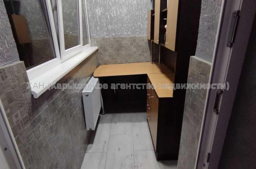 Продам квартиру, 1 кім., 40.50 м², евроремонт 