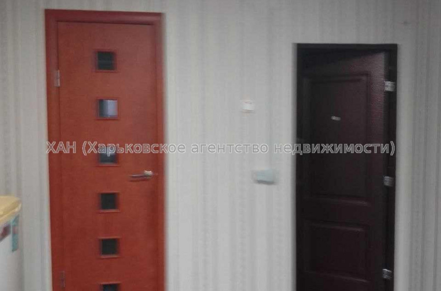 Продам квартиру, Большая Панасовская ул. , 1  ком., 17 м², капитальный ремонт 