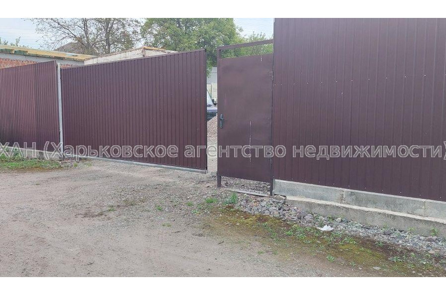 Продам ділянку, под застройку частного дома , Харьков , 5 соток