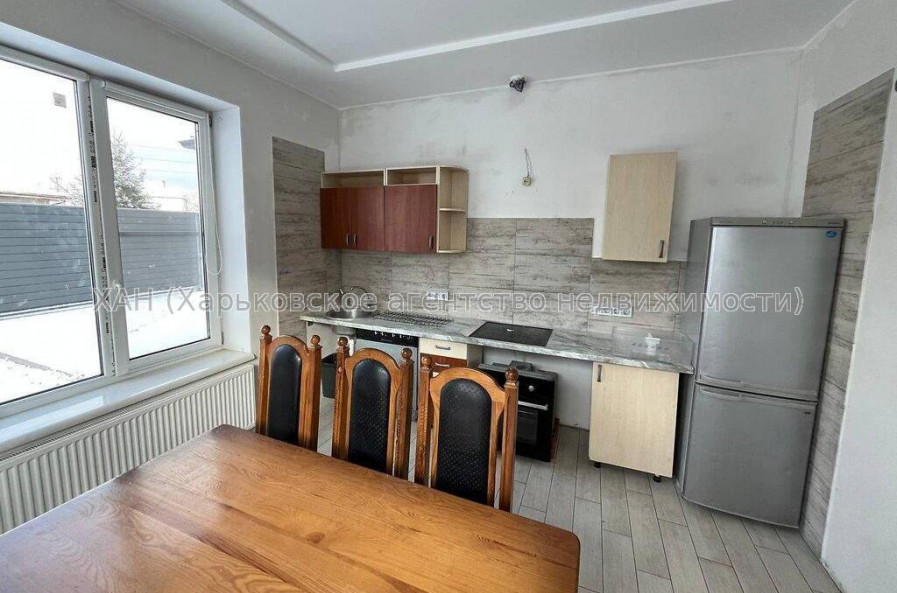 Продам будинок, Вербный 1-й пер. , 180 м², 8 соток, капитальный ремонт 