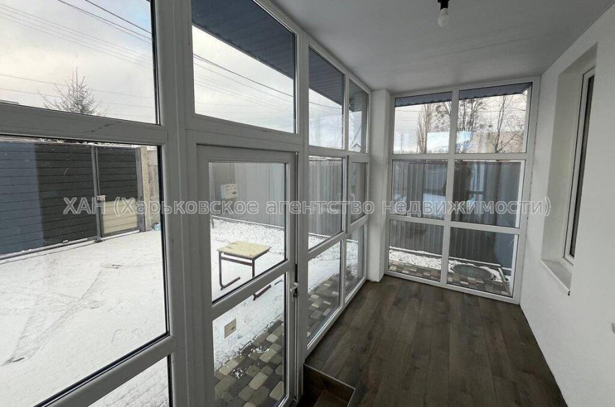 Продам будинок, Вербный 1-й пер. , 180 м², 8 соток, капитальный ремонт 