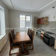 Продам будинок, Вербный 1-й пер. , 180 м², 8 соток, капитальный ремонт 