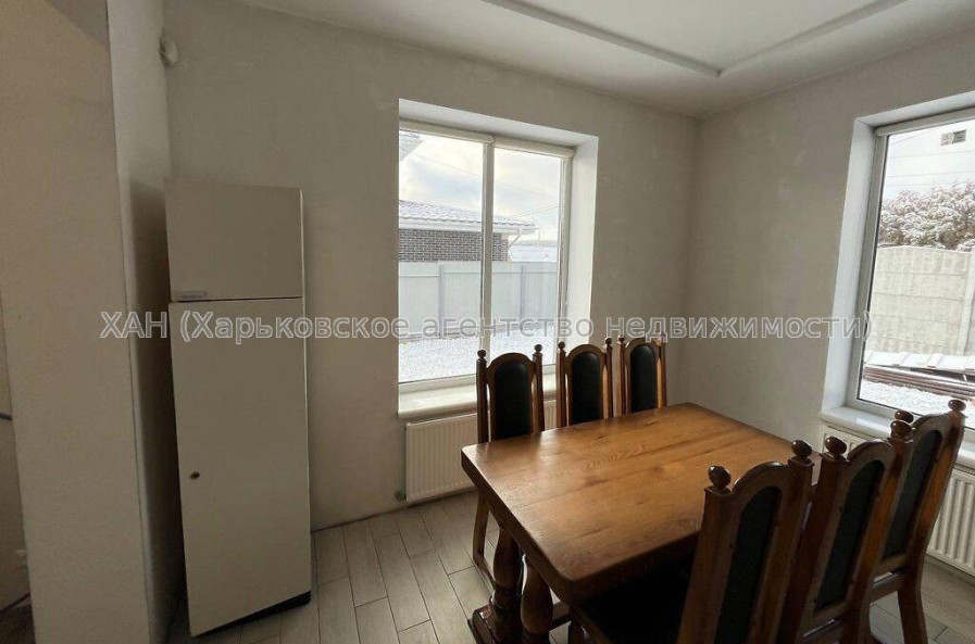 Продам будинок, Вербный 1-й пер. , 180 м², 8 соток, капитальный ремонт 