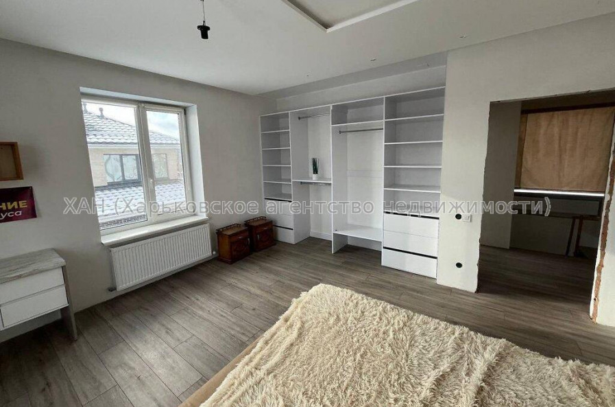 Продам будинок, Вербный 1-й пер. , 180 м², 8 соток, капитальный ремонт 