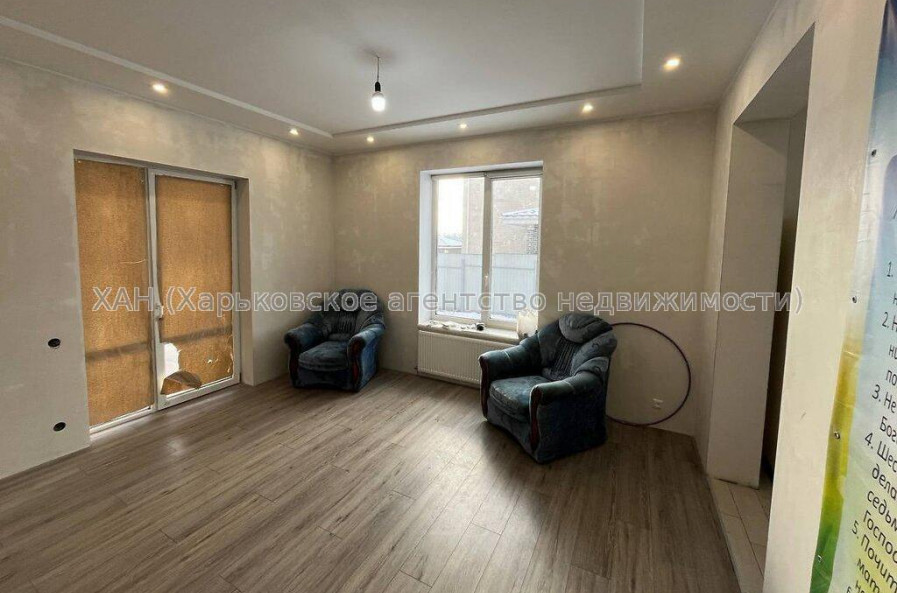 Продам будинок, Вербный 1-й пер. , 180 м², 8 соток, капитальный ремонт 