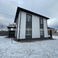 Продам будинок, Вербный 1-й пер. , 180 м², 8 соток, капитальный ремонт 