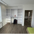 Продам будинок, Вербный 1-й пер. , 180 м², 8 соток, капитальный ремонт 