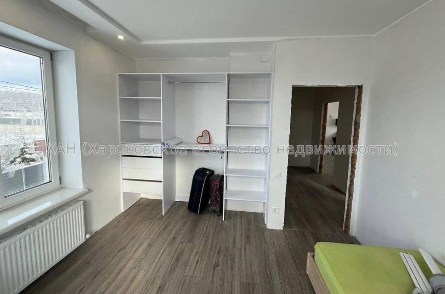 Продам будинок, Вербный 1-й пер. , 180 м², 8 соток, капитальный ремонт 