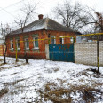 Продам дом, Березовская ул. , 80 м², 8 сот., советский ремонт 