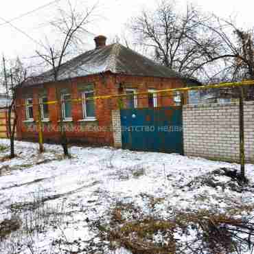 Продам дом, Березовская ул. , 80 м², 8 сот., советский ремонт 