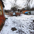 Продам дом, Березовская ул. , 80 м², 8 сот., советский ремонт 