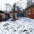 Продам дом, Березовская ул. , 80 м², 8 сот., советский ремонт 
