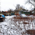 Продам дом, Березовская ул. , 80 м², 8 сот., советский ремонт 