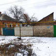 Продам дом, Березовская ул. , 80 м², 8 сот., советский ремонт 