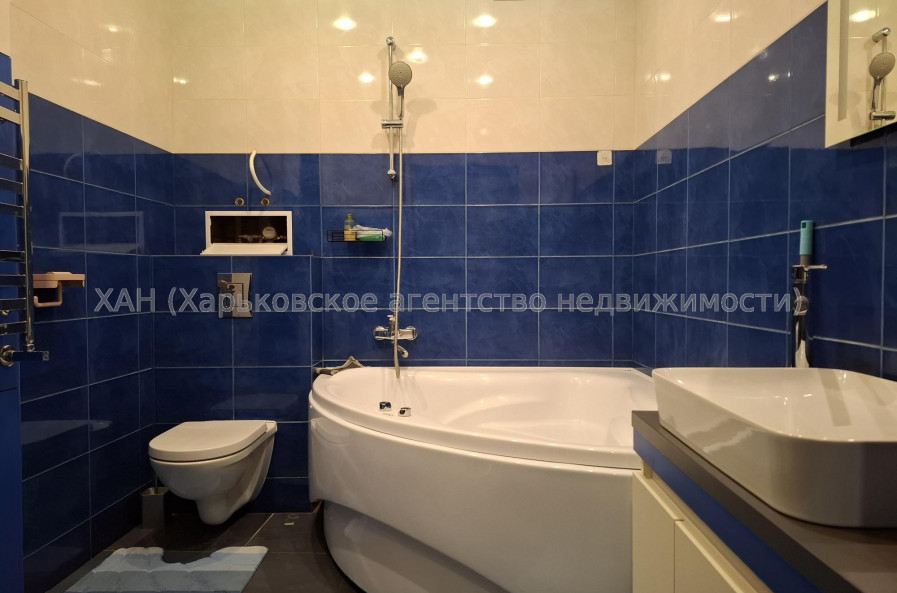 Здам квартиру, Александровский просп. , 2 кім., 70 м², евроремонт 