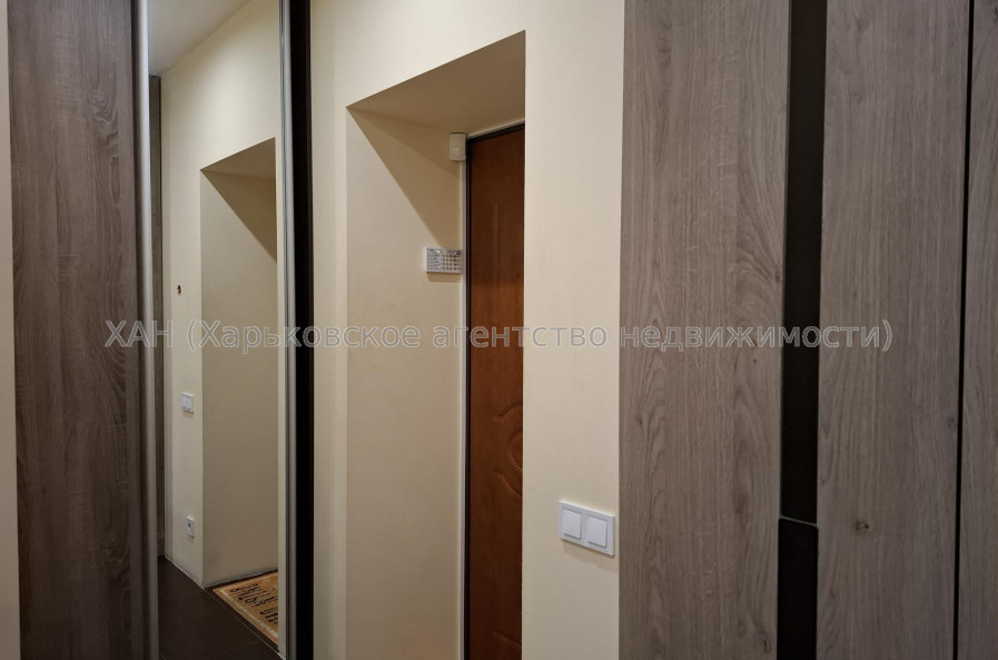 Здам квартиру, Александровский просп. , 2 кім., 70 м², евроремонт 