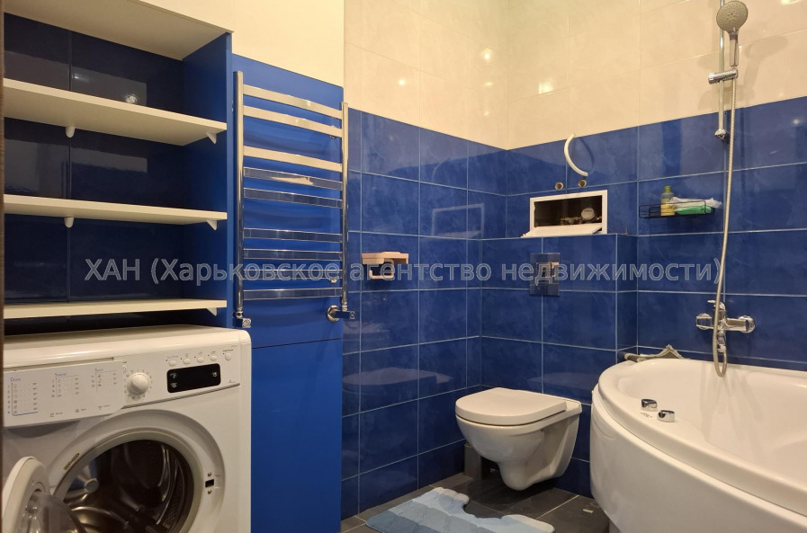 Здам квартиру, Александровский просп. , 2 кім., 70 м², евроремонт 