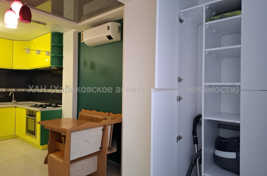 Здам квартиру, Александровский просп. , 2 кім., 70 м², евроремонт 