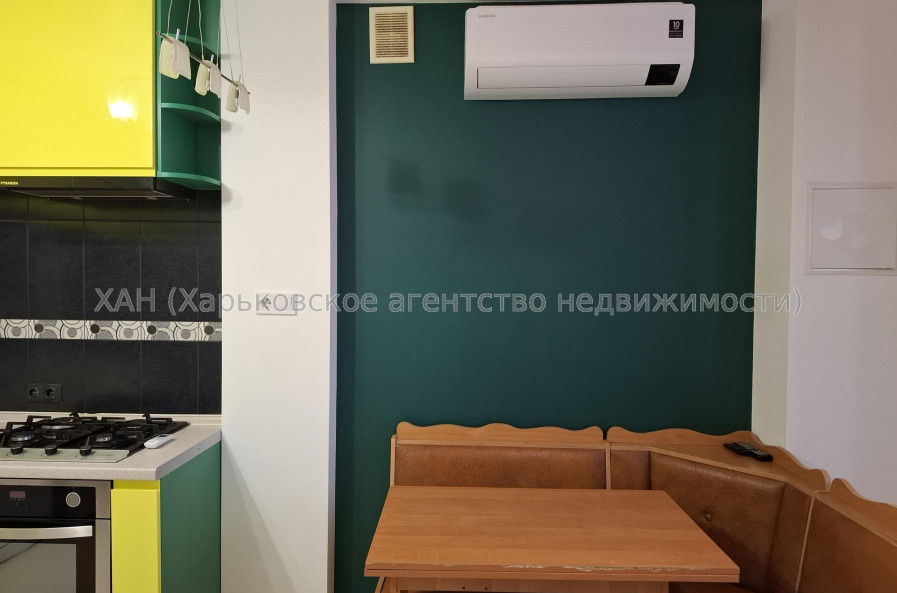 Здам квартиру, Александровский просп. , 2 кім., 70 м², евроремонт 