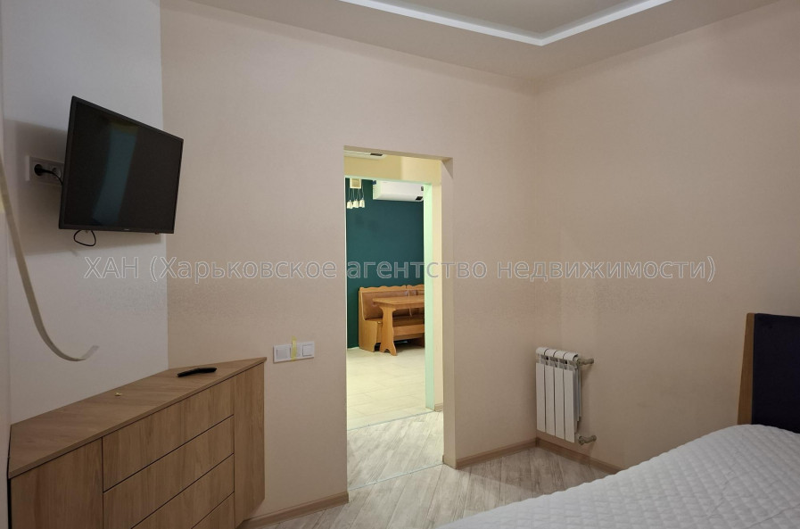 Здам квартиру, Александровский просп. , 2 кім., 70 м², евроремонт 