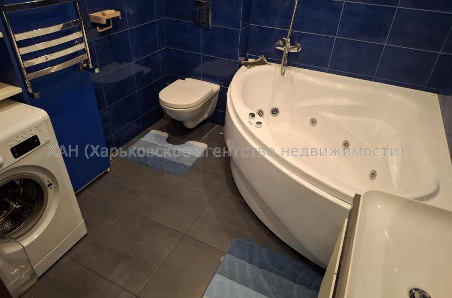 Здам квартиру, Александровский просп. , 2 кім., 70 м², евроремонт 