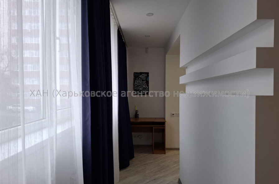 Здам квартиру, Александровский просп. , 2 кім., 70 м², евроремонт 