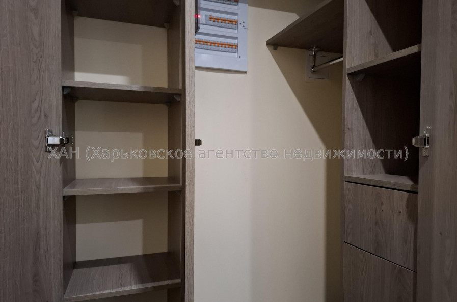 Здам квартиру, Александровский просп. , 2 кім., 70 м², евроремонт 