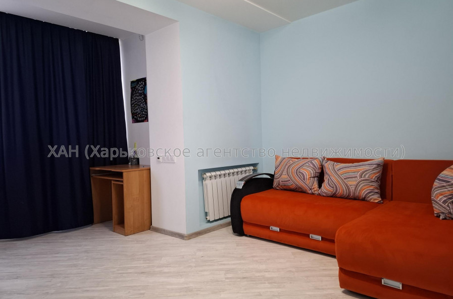 Здам квартиру, Александровский просп. , 2 кім., 70 м², евроремонт 