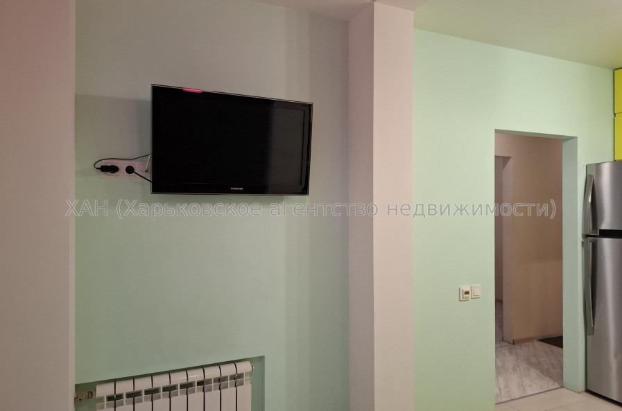 Здам квартиру, Александровский просп. , 2 кім., 70 м², евроремонт 