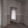 Продам квартиру, Клочковская ул. , 2  ком., 77 м², без внутренних работ 
