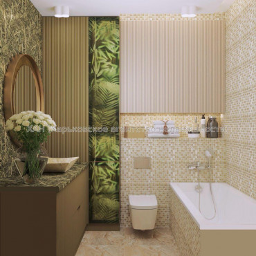 Продам квартиру, Клочковская ул. , 2  ком., 77 м², без внутренних работ 