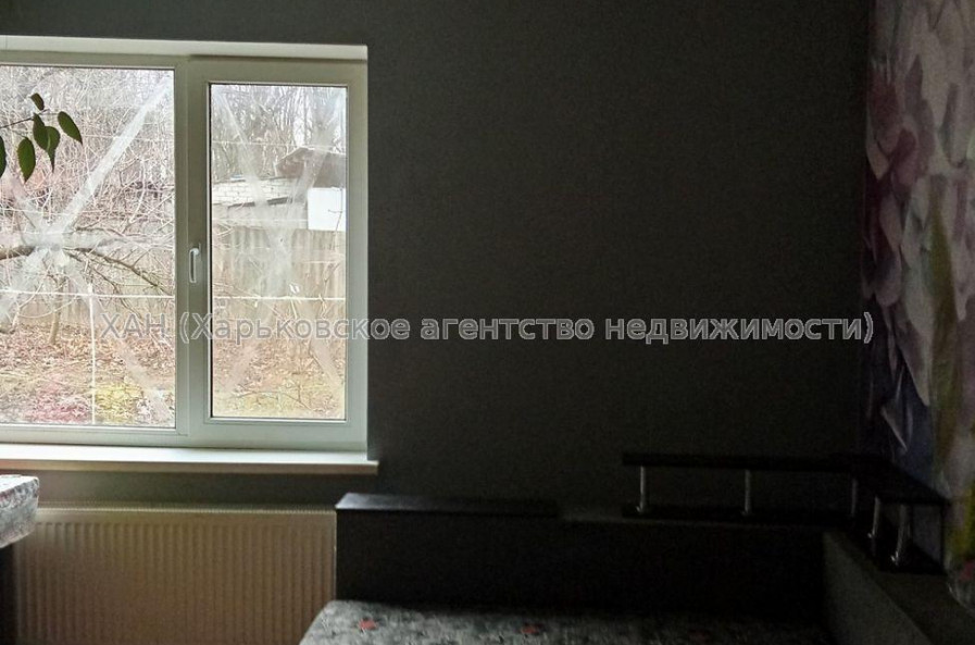 Продам дом, Дагестанский пер. , 83.50 м², 6 сот., косметический ремонт 