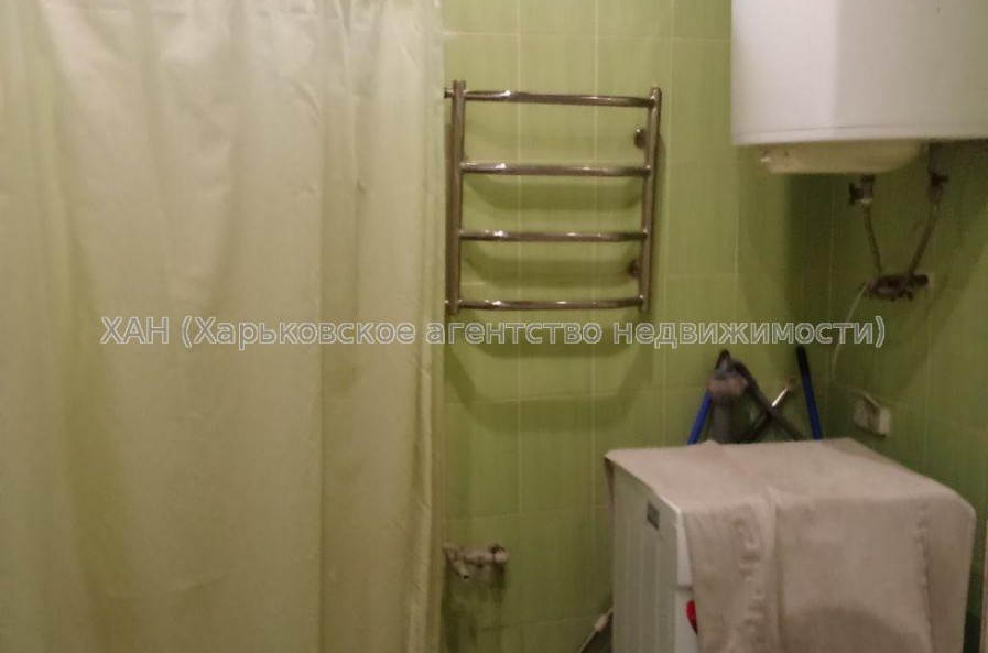 Продам дом, Дагестанский пер. , 83.50 м², 6 сот., косметический ремонт 