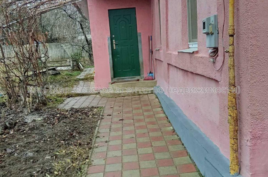 Продам дом, Дагестанский пер. , 83.50 м², 6 сот., косметический ремонт 