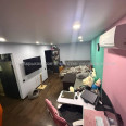Продам квартиру, Бучмы ул. , 46 , 1  ком., 30.60 м², капитальный ремонт 