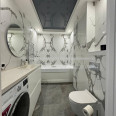 Продам квартиру, Героев Харькова просп. , 2  ком., 63.30 м², евроремонт 
