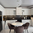 Продам квартиру, Героев Харькова просп. , 2  ком., 63.30 м², евроремонт 