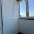 Продам квартиру, Героев Харькова просп. , 2 кім., 63.30 м², евроремонт 