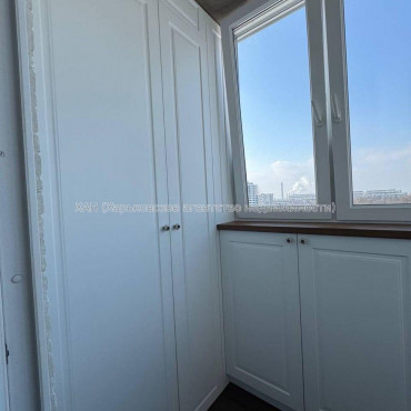 Продам квартиру, Героев Харькова просп. , 2 кім., 63.30 м², евроремонт 